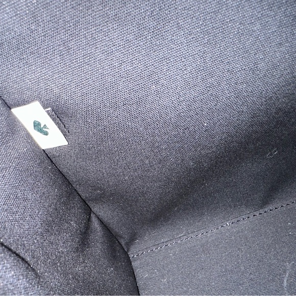 kate spade Teal and Black Women's Bag - Picture 7 of 13